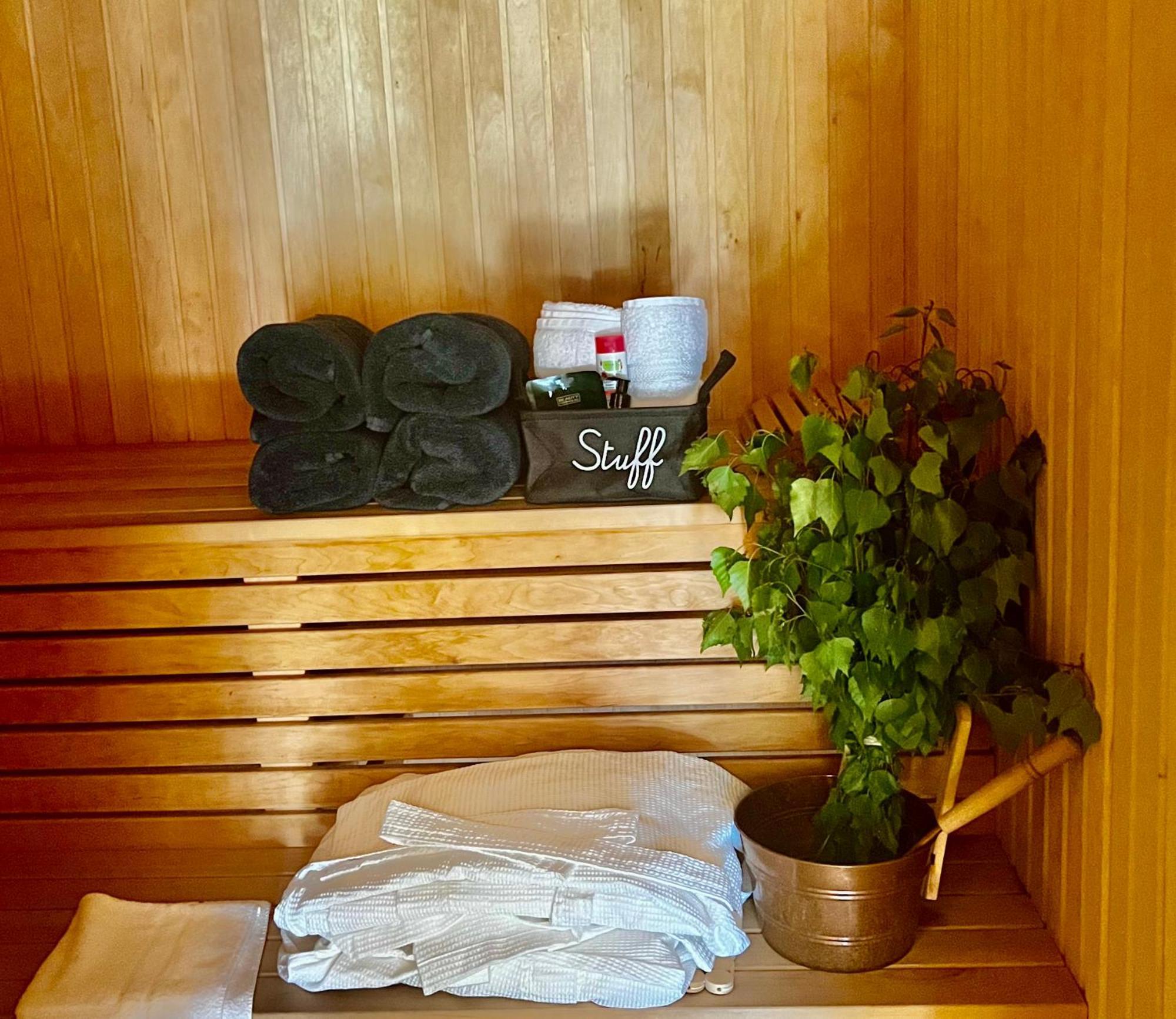 Eco-House Ainazi Villa Kültér fotó